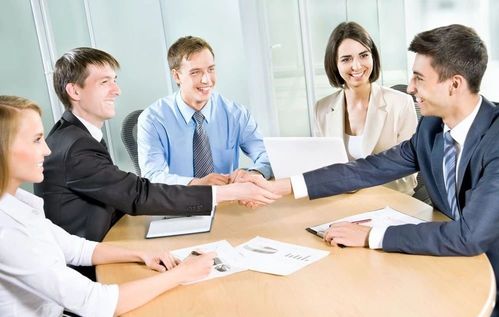 酒店管理中的情緒智商 打造卓越服務體驗的關(guān)鍵