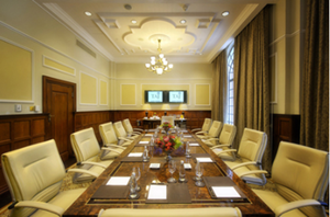 欣熙悅酒店管理鉅惠來襲 專業賦能，開啟酒店卓越運營新篇章