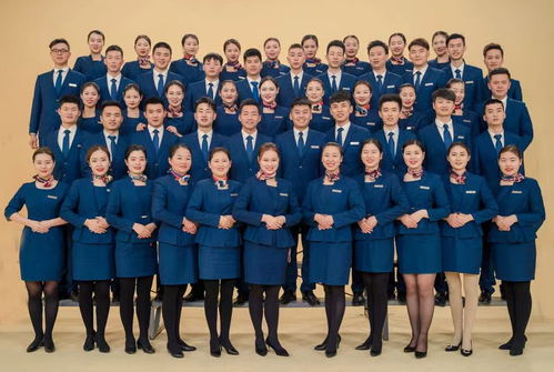 閃耀舞臺，綻放才華——美豪酒店百萬年薪誠邀酒店管理英才