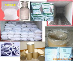 石家莊弛正草酸化工農藥制劑及化工產品生產概覽