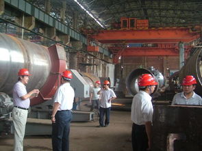 湖南湘東化工機械公司新聞 化工產品生產動態