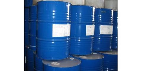 濟(jì)南永泰化工油酸三乙醇胺 生產(chǎn)、價(jià)格與市場應(yīng)用分析