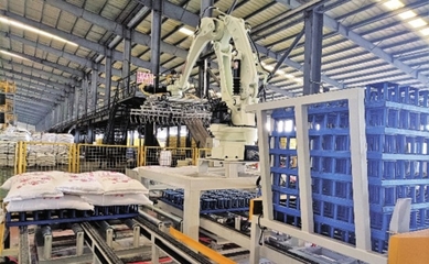 貴州電煤供應保障到位形勢持續向好，化工產品生產獲強有力支撐