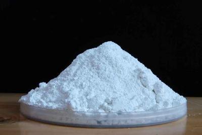 鄭州文翔化工 專業生產食品級乳酸鈣，品質與信譽的保障